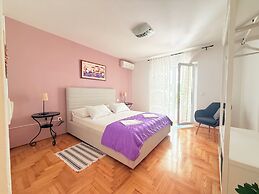Appartamento Olive Garden Ac Wifi Hvar