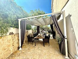 Appartamento Olive Garden Ac Wifi Hvar