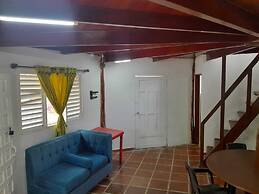 Great Spanish Chalet by the Beach