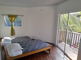 Great Spanish Chalet by the Beach