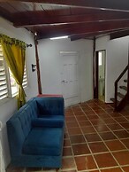 Great Spanish Chalet by the Beach