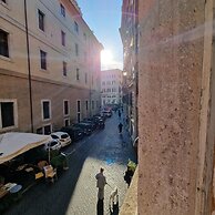 Vacanze Romane