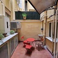 Vacanze Romane
