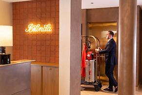 Belinda Hotel & Spa