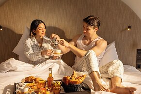 Belinda Hotel & Spa