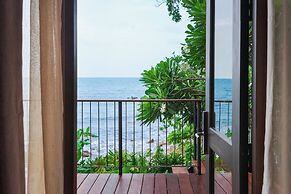 Kira Baya Koh Samed