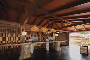 Kira Baya Koh Samed