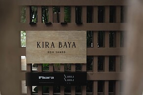 Kira Baya Koh Samed