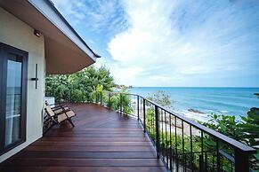 Kira Baya Koh Samed