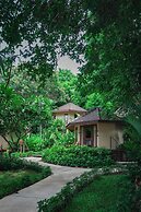 Kira Baya Koh Samed