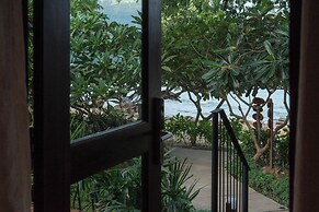 Kira Baya Koh Samed