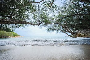 Kira Baya Koh Samed