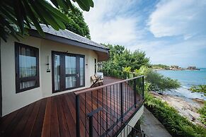 Kira Baya Koh Samed
