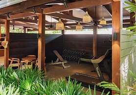Kira Baya Koh Samed