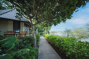 Kira Baya Koh Samed