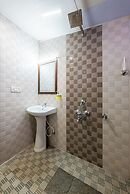 The Hosteller Coorg, Madikeri