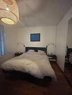 House With Garden - 4br-7p- Asnieres-sur-seine