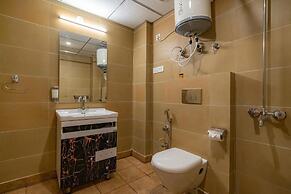 The Hosteller Mussoorie, Mall Road