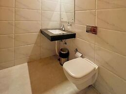 The Hosteller Mussoorie, Mall Road