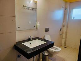 The Hosteller Mussoorie, Mall Road