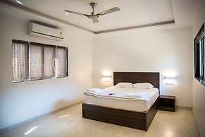 SAMINDER BEACH HOUSE
