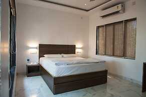 SAMINDER BEACH HOUSE