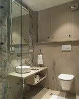 Hotel River Heaven by TNT Ventures