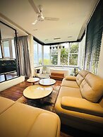 Hotel River Heaven by TNT Ventures