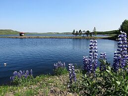 Glamorous & Stylish Getaway