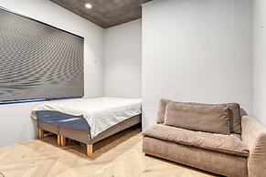 Glamorous & Stylish Getaway