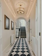 Suites at Derby House