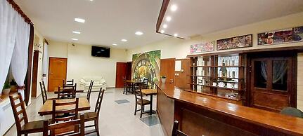 Motel Panorama