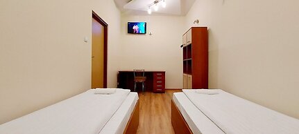 Motel Panorama