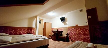 Motel Panorama