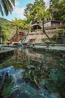 Sunrise Hot Spring Hotel