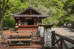 Sunrise Hot Spring Hotel