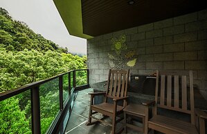 Sunrise Hot Spring Hotel