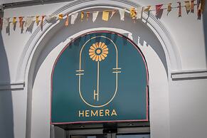 Hôtel HEMERA