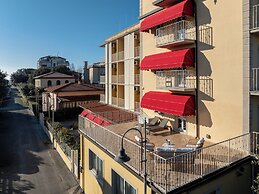 Hotel Sablé