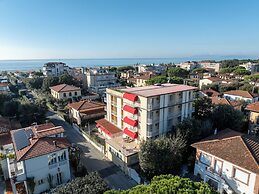 Hotel Sablé