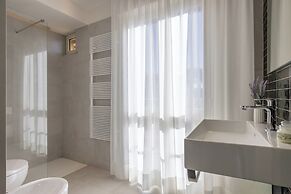 Hotel Sablé