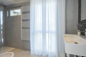 Hotel Sablé
