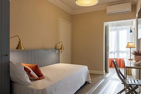 Hotel Sablé