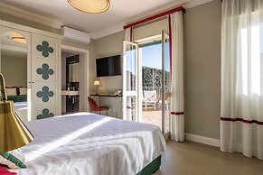 Hotel Sablé