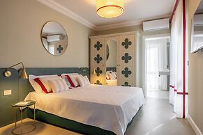 Hotel Sablé