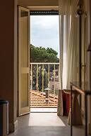 Hotel Sablé