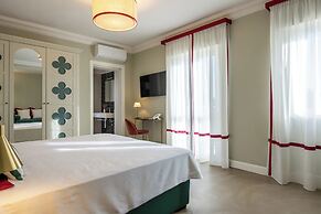 Hotel Sablé