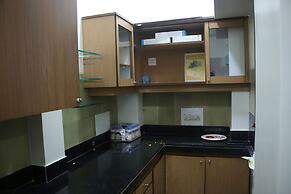 Fostel The Fort Hostel