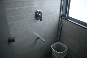 Fostel The Fort Hostel