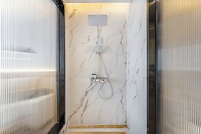 ParkHeng Hotel Shenzhen World Exhibition & Convention Center Branch